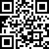 https://khabaronline.ir/xpLj6