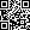 https://khabaronline.ir/x6Wyd