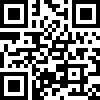 https://khabaronline.ir/xrwB