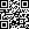 https://khabaronline.ir/x7t7n