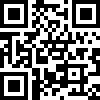 https://khabaronline.ir/xhgmF
