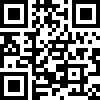 https://khabaronline.ir/xdJjB