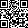 https://khabaronline.ir/xfn3v