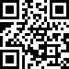 https://khabaronline.ir/xnGwx