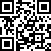 https://khabaronline.ir/xpGMY