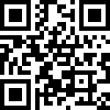 https://khabaronline.ir/xj5Sw