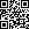 https://khabaronline.ir/xh5zG