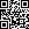 https://khabaronline.ir/xhT7v
