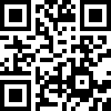 https://khabaronline.ir/x92bF