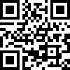 https://khabaronline.ir/xqjDv