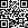 https://khabaronline.ir/xjvdC