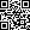 https://khabaronline.ir/xjgd9