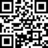 https://khabaronline.ir/xn2QL