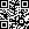 https://khabaronline.ir/xfYHN
