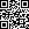 https://khabaronline.ir/x7rCY