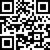 https://khabaronline.ir/x3Jng