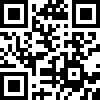https://khabaronline.ir/xhgQd