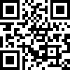 https://khabaronline.ir/xjz6j