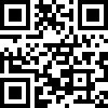 https://khabaronline.ir/xmJxW