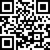 https://khabaronline.ir/xhhmk