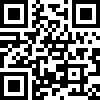 https://khabaronline.ir/xjgDq