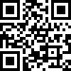 https://khabaronline.ir/xjKk6