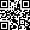 https://khabaronline.ir/xggGr