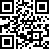 https://khabaronline.ir/xn4n3