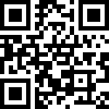 https://khabaronline.ir/xhMcD