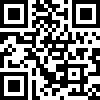 https://khabaronline.ir/xjjbS