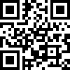 https://khabaronline.ir/x8QrT