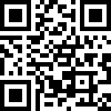 https://khabaronline.ir/xg7Zy