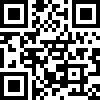 https://khabaronline.ir/xmxYR