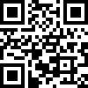 https://khabaronline.ir/xdpms