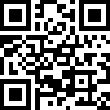 https://khabaronline.ir/x77S