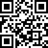 https://khabaronline.ir/x5MZg