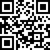 https://khabaronline.ir/xmVwr