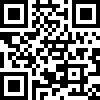 https://khabaronline.ir/xnnHF