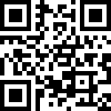 https://khabaronline.ir/xdDtP