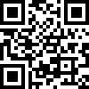 https://khabaronline.ir/xftsZ
