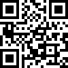 https://khabaronline.ir/x7yB6