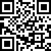 https://khabaronline.ir/x6fMz
