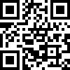 https://khabaronline.ir/xhPnw