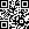 https://khabaronline.ir/x8TdX