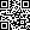 https://khabaronline.ir/x3WrQ
