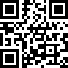 https://khabaronline.ir/xnQYD