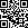 https://khabaronline.ir/x8xqR