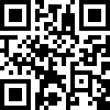 https://khabaronline.ir/xhNt4