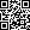 https://khabaronline.ir/x65hC