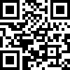 https://khabaronline.ir/x6nck